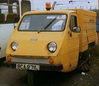 1974 Malford Road Ant