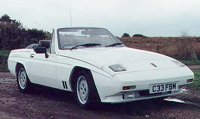 1985 SS1