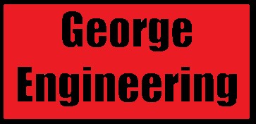 George Engineering