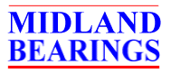 Midland Bearing