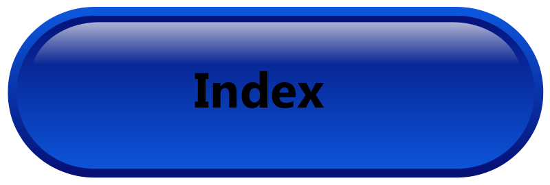 index page